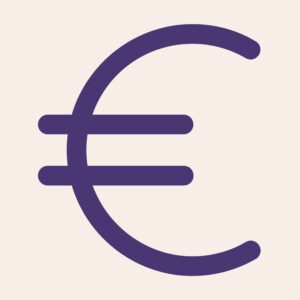 Vrije gift