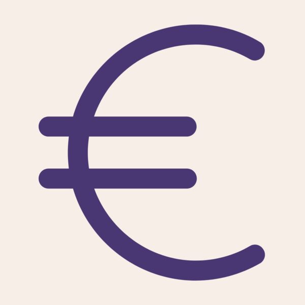Vrije gift