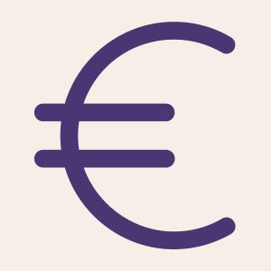 Vrije gift